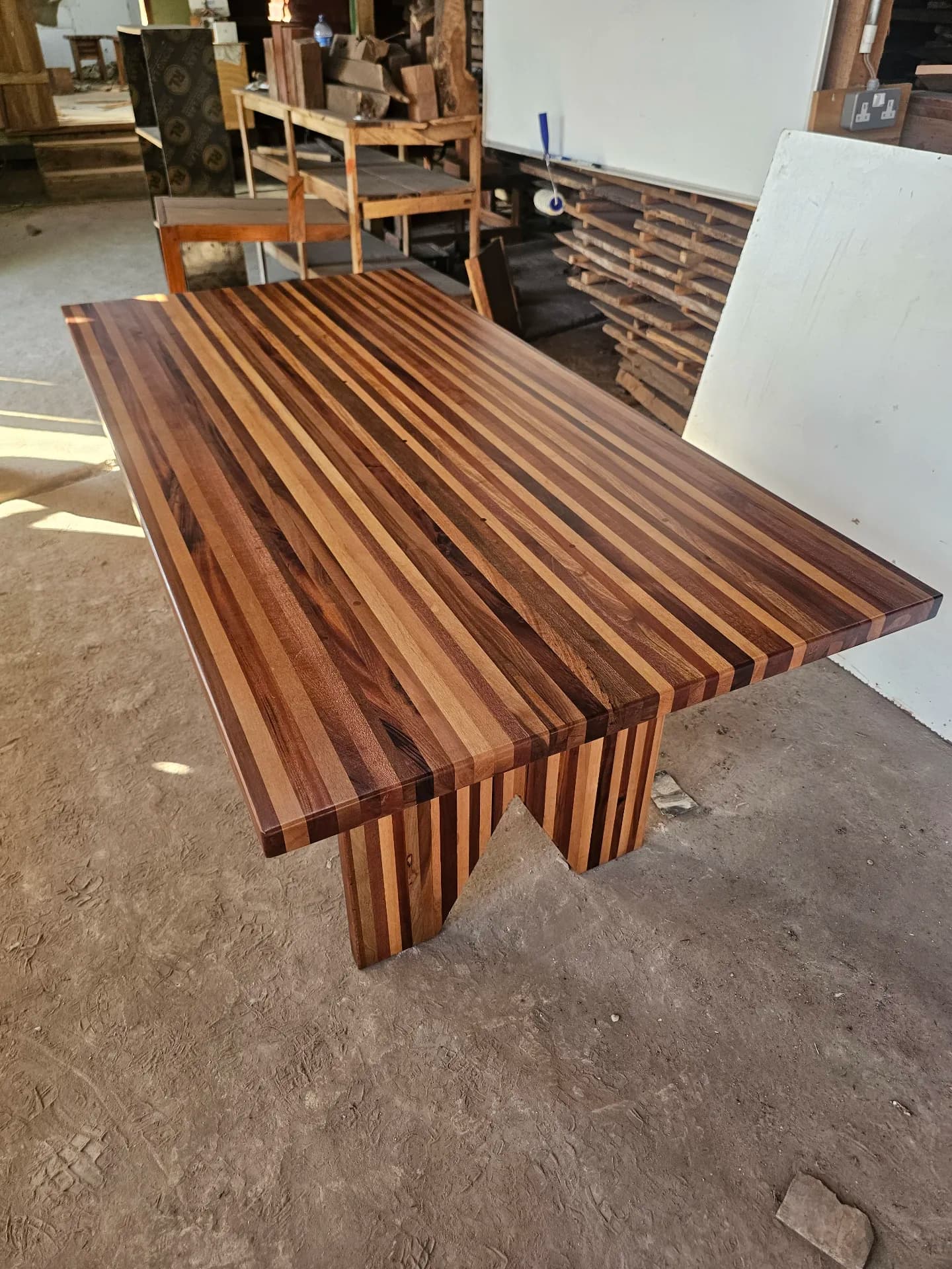 table - photo 1