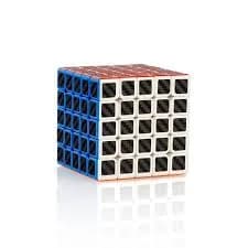 Rubick cubes - photo 1