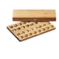 Bao (MANCALA) - photo 1