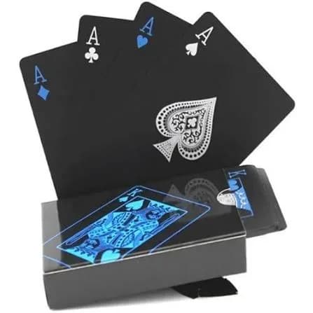 plastic cards - photo 1