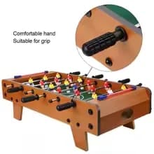 Table min foosball - photo 1