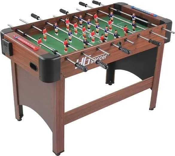 soccer Game foosball - photo 1